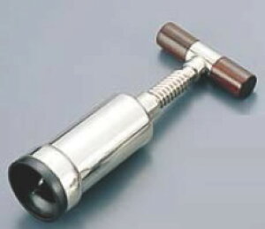 o[RNXN[ No.113PAy𔲂zy{gI[vi[zyƖpz