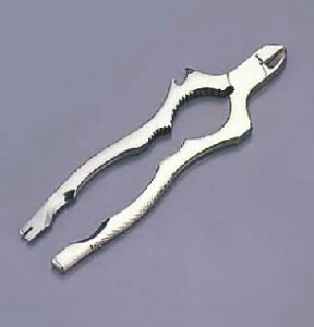 VpvC[ No.5575y𔲂zy{gI[vi[zyƖpz