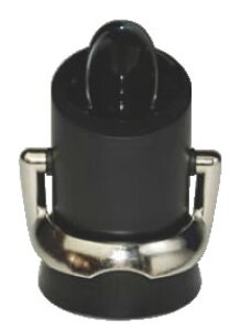 oLo VpZ[o[ 18804y𔲂zy{gI[vi[zyƖpz