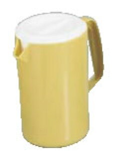 SAフライトピッチャー ゴールド【水差し】【業務用】