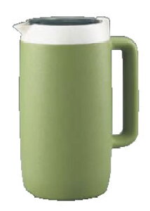 ۈ N[sb`[ DGB]17C O[yzyEH[^[sb`[zyƖpz