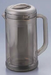 BK mEFbgsb`[ 1.7L X[NuEyzyEH[^[sb`[zyƖpz