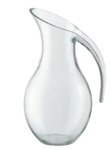 Ob`[j WO(sb`[) 2343.0000 NA[yzyEH[^[sb`[zyƖpz