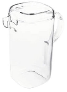 Ob`[j sb`[ 0012.3000 NA[yzyEH[^[sb`[zyƖpz