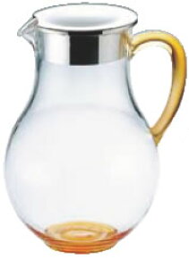 UKEH[^[sb`[(Wt)2.2L IW 03031092yzyƖpz