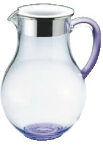 UKEH[^[sb`[(Wt)2.2L p[v 03031094yzyƖpz