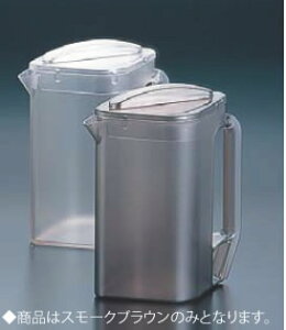 BKp^EH[^[sb`[ X[NuEyzyƖpz