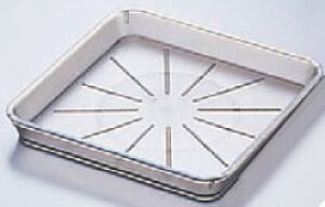 UKEH[^[|bgpM  X[NuEyƖpz