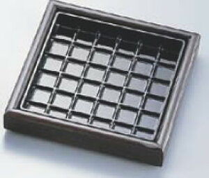 EbhJ[ hbvgC 330-6ycal milzyƖpz