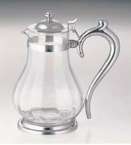 SW A型ジュースピッチャー【水差し】【業務用】