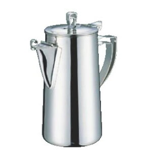 MA18-8EH[^[|bg 1.8LyzyƖpz