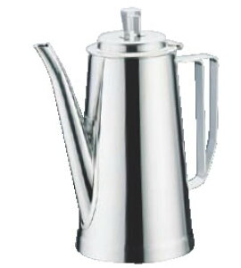 UK18-8K^EH[^[|bgyzyƖpz