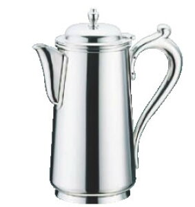 SW18-8BEH[^[|bgyzyƖpz