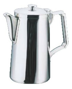 SW18-8pEH[^[|bgyzyƖpz