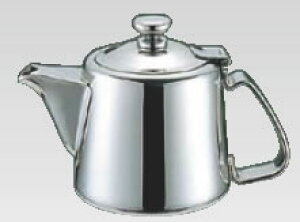 UK18-8�`�{���^�e�B�[�|�b�g 3�l�p�y�X�e�����X�e�B�[�|�b�g�z�y�Ɩ��p�z