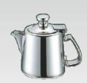 UK18-8�`�{���^�~���N�|�b�g 3�l�p�y�X�e�����X�e�B�[�|�b�g�z�y�Ɩ��p�z