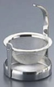 XCOXg[i[ 18-8yzyƖpz