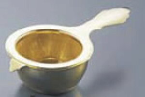 A~eB[Xg[i[ 18-8bLyzyƖpz