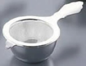 A~eB[Xg[i[ 18-8⃁bLyzyƖpz