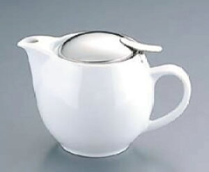 [ jo[TeB[|bg BBN-03 4lpy}{zyƖpz