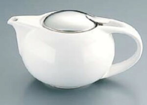 [ T^[eB[|bg BBN-17S(S)y}{zyƖpz