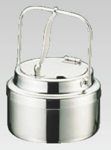 SW 18-8]VK[|bgyP[XzyƖpz