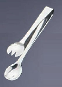 SA18-0ze^gOygOzy͂݁zyƖpz