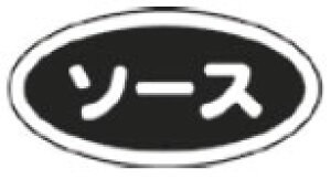 y[֔z\zʃV[ \[X(10)yzyXgbJ[zyV[zyƖpz