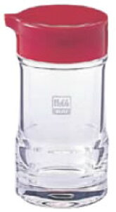 m[u \[X ԁyzyXgbJ[zy\[X{gzyƖpz