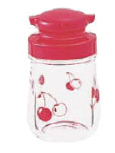 �u���[�� �������� �ԁy����������z�y�������X�g�b�J�[�z�y�ݖ��{�g���z�y�Ɩ��p�z