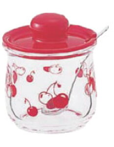 u[ VK[|bg ԁyzyXgbJ[zy|bgzyƖpz