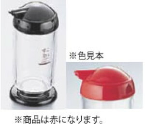 UEXJbg XpCXV[Y2 I[u() ԁyzyXgbJ[zyƖpz