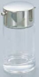 800 \[XyzyXgbJ[zy\[X{gzyƖpz