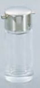 ♯800 豆正油入れ【調味料入れ】【調味料ストッカー】【醤油ボトル】【業務用】