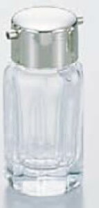 ♯80 豆正油入れ【調味料入れ】【調味料ストッカー】【醤油ボトル】【業務用】