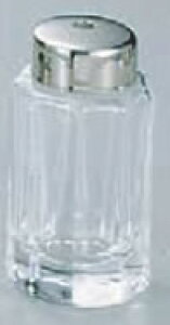 80 Ƃ炵yzyXgbJ[zyƖpz