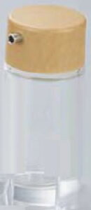 No.1614 yzyXgbJ[zyݖ{gzyƖpz