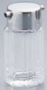 No.366 \[X()yzyXgbJ[zy\[X{gzyƖpz