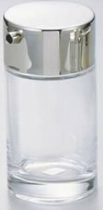 No.284 \[X()yzyXgbJ[zy\[X{gzyƖpz