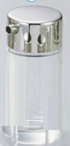 No.264 \[XyzyXgbJ[zy\[X{gzyƖpz