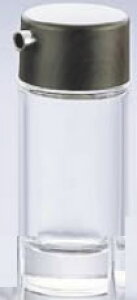 No.2064 \[XyzyXgbJ[zy\[X{gzyƖpz