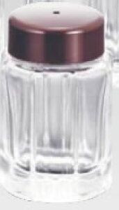 No.1526 yzyXgbJ[zy\g{gzyƖpz