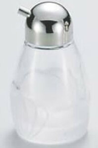 No.361 EX^[\[XyzyXgbJ[zy\[X{gzyƖpz