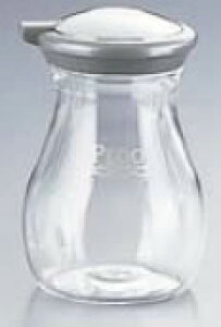 v[ rXg傤 S p[O[yzyXgbJ[zyݖ{gzyƖpz