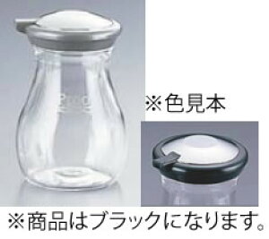 v[ rXg傤 S ubNyzyXgbJ[zyݖ{gzyƖpz