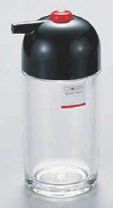 Xgbs[V[Y \[X yzyXgbJ[zy\[X{gzyƖpz