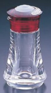 �v�b�V������ ���傤������ PU-1(S) �N���A���b�h�y����������z�y�������X�g�b�J�[�z�y�ݖ��{�g���z�y�Ɩ��p�z