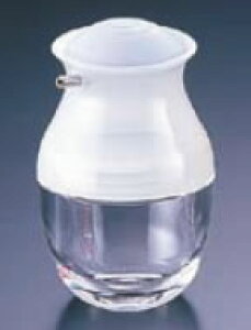 ���������� ���傤������ PU-3 �A�C�{���[�y����������z�y�������X�g�b�J�[�z�y�ݖ��{�g���z�y�Ɩ��p�z