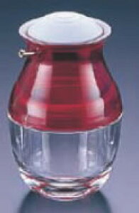 ���������� ���傤������ PU-3 �N���A���b�h�y����������z�y�������X�g�b�J�[�z�y�ݖ��{�g���z�y�Ɩ��p�z