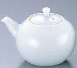  ی^ݖ T05-09yzyXgbJ[zyݖ{gzyLcāzyƖpz